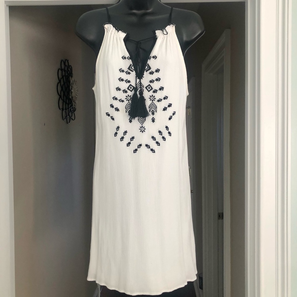 😎 Cute Summer Dress 😎